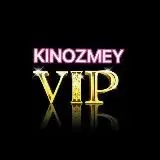 VIP ПЕРЕХОДНИК (ФИЛЬМЫ ДЛЯ ВЗРОСЛЫХ) — Для Взрослых Telegram