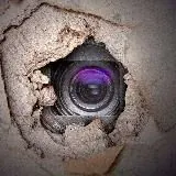 ЭКСТРИМ, КРУИЗИНГ | СКРЫТАЯ КАМЕРА — Réservé aux adultes Telegram