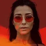 Exotic Vibe 18+ — Для Взрослых Telegram