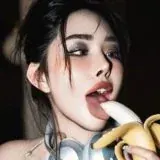 Fritoshka Asian — Для Взрослых Telegram