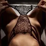 ГОРЛОВОЕ ПЕНИЕ — Для Взрослых Telegram