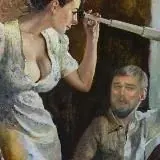 Piski Channel Pornhub — Réservé aux adultes Telegram