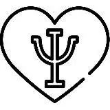 Основной инстинкт — Для Взрослых Telegram