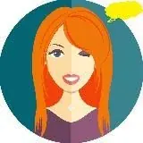 Русские Милфы. Фото, Видео, Знакомства — Для Взрослых Telegram