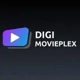 DIGI MOVIEPLEX ORIGINALS WEBSERIES ROCKET — Réservé aux adultes Telegram