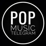 Pop Music — Для Взрослых Telegram
