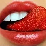 ФУЛЛЫ РАЗВРАТА — Для Взрослых Telegram