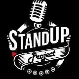 Каталог 69 резерв — Для Взрослых Telegram