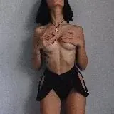 Сад изящных дам — Réservé aux adultes Telegram