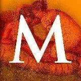 MAXIM: Секс и отношения — Для Взрослых Telegram