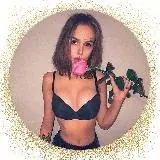 Девушки Гевыча — Для Взрослых Telegram