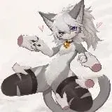 Furriatina — Для Взрослых Telegram