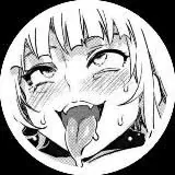 Full Hentai | MANGA — Для Взрослых Telegram