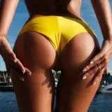 Знакомства Иркутск — Для Взрослых Telegram