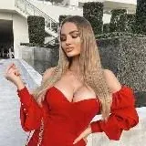 Даша Март — Для Взрослых Telegram