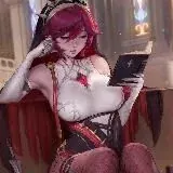 FullGifs — Для Взрослых Telegram