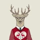 Зашквар — Для Взрослых Telegram