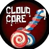 ℂ핃핆핌픻 ℂ핆ℝ피 — Для Взрослых Telegram