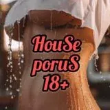 Рассказы и реальные секс истории — Для Взрослых Telegram