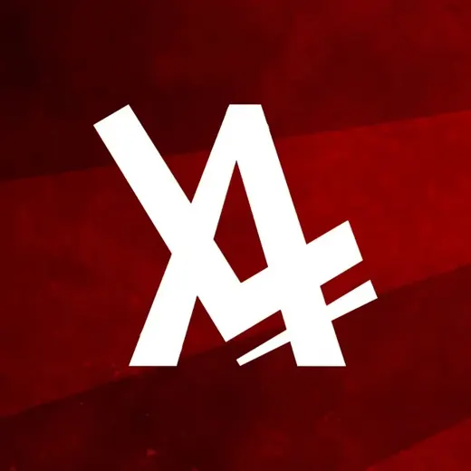 АниЛибрия ⚡️ Аниме новости — Аниме Telegram