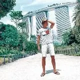 DoorwayMan — Для Взрослых Telegram