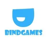 BindGames | Правда или действие — Для Взрослых Telegram