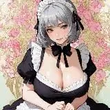 Флекс Сетки — Для Взрослых Telegram