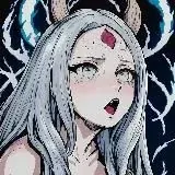 픣픲픠픨픦픫픤 픞픯픱 — 18+ — Для Взрослых Telegram