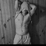 Секси парни — Для Взрослых Telegram