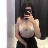 Подвал 18+ — Для Взрослых Telegram