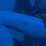 . — Для Взрослых Telegram