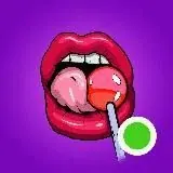 ШКУРОСЛИВ — Для Взрослых Telegram