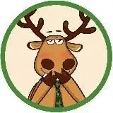 Пошлое, как вы любите 18+ — Для Взрослых Telegram