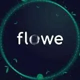 ULTIME NOTIZIE TheAtena — Для Взрослых Telegram