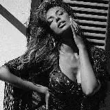 LERA TELLS | про продвижение и продажи — Для Взрослых Telegram