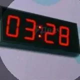 Порно Игра В Кальмара — Для Взрослых Telegram