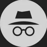 IntimPoiskFcku — Для Взрослых Telegram