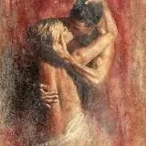 Сексуальная Психология — Для Взрослых Telegram