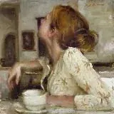 анечкины книжки — Для Взрослых Telegram