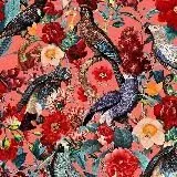 Заработок — Для Взрослых Telegram