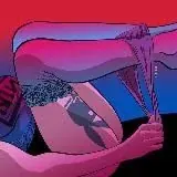 ПОДСМОТРЕНО WILDBERRIES / OZON 18+ — Для Взрослых Telegram