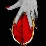 EVA FINDOM — Для Взрослых Telegram