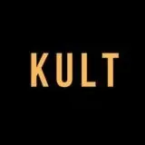 ДОСТАВКА | HQD | РНД — Для Взрослых Telegram