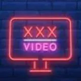 DOLBY PORNO — Для Взрослых Telegram