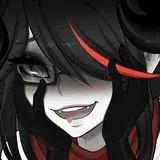 Hi! — Для Взрослых Telegram