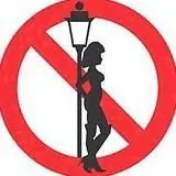 Девочки Тюмень — Для Взрослых Telegram