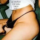 홳횛횢 홿횊횜횜횒횘횗 — Для Взрослых Telegram