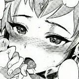 fuck me, senpai — Для Взрослых Telegram