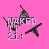 Tik Tok 18+ — Réservé aux adultes Telegram