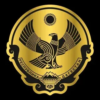 Дагестан Онлайн 🔝 — Nachrichten und Medien Telegram
